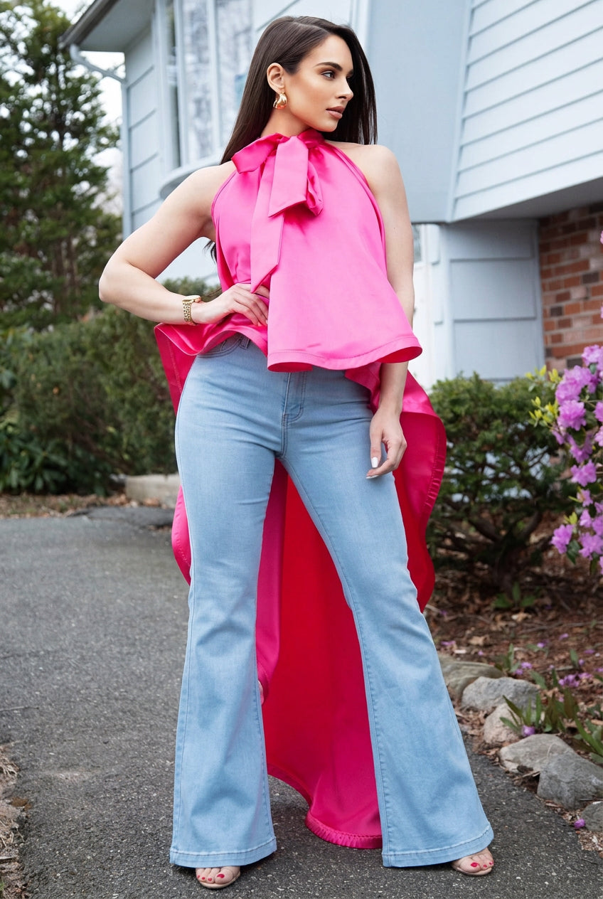 Fully Fashion
