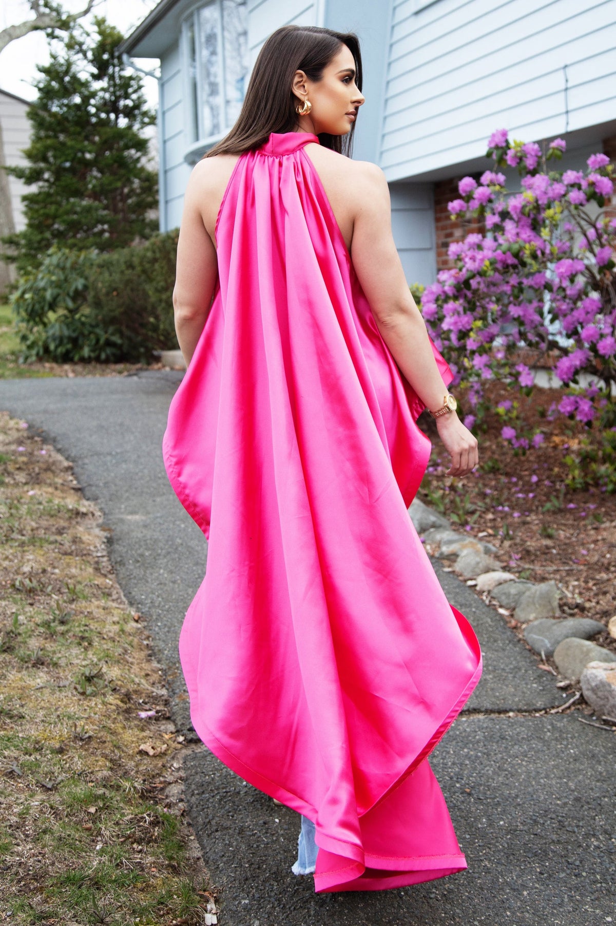 Fully Fashion