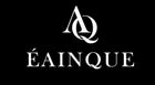 Éainque (A&Q)