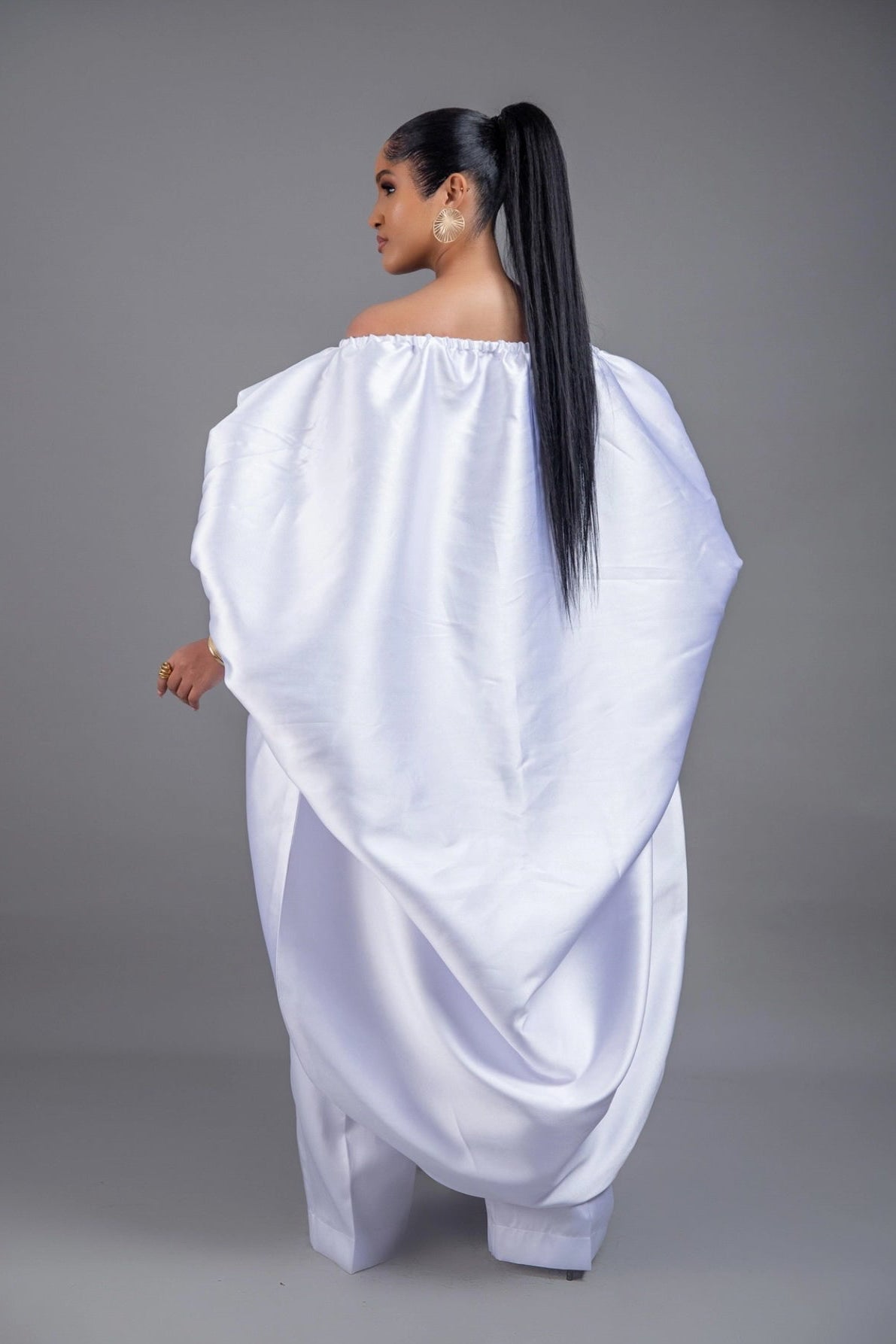 Purity