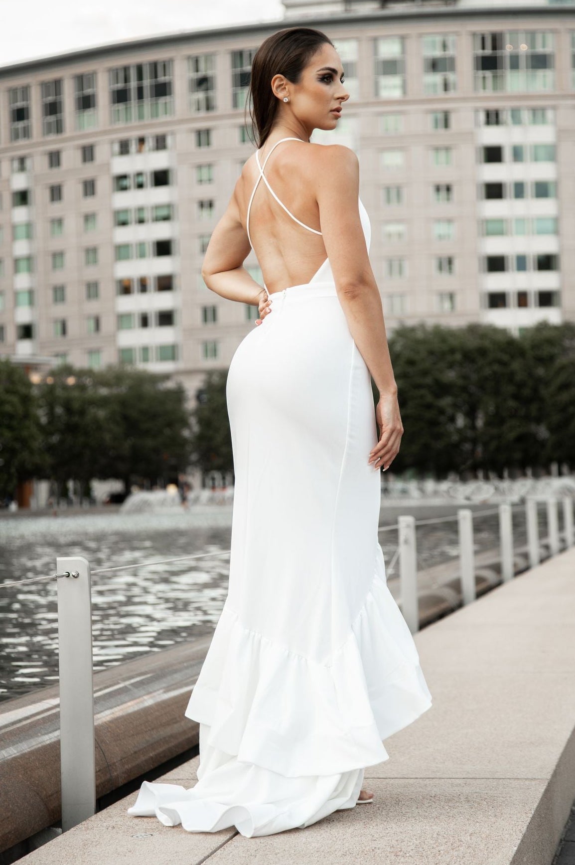 Monroe