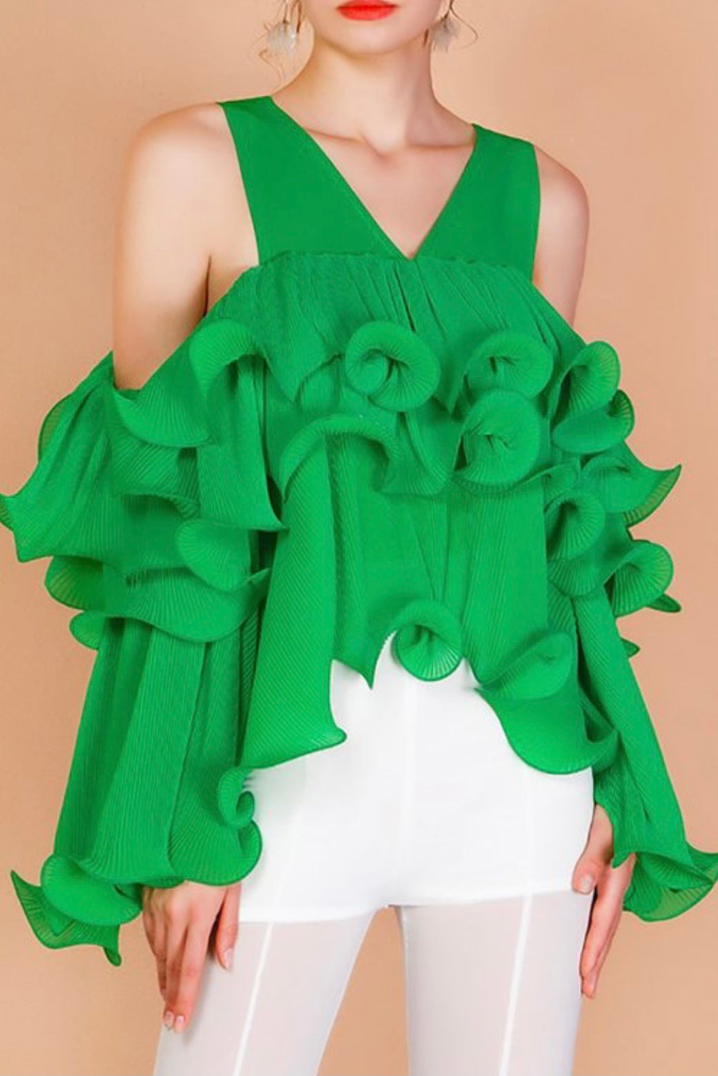 Tuffle