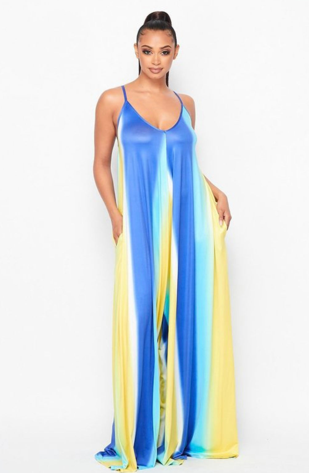 Ombre