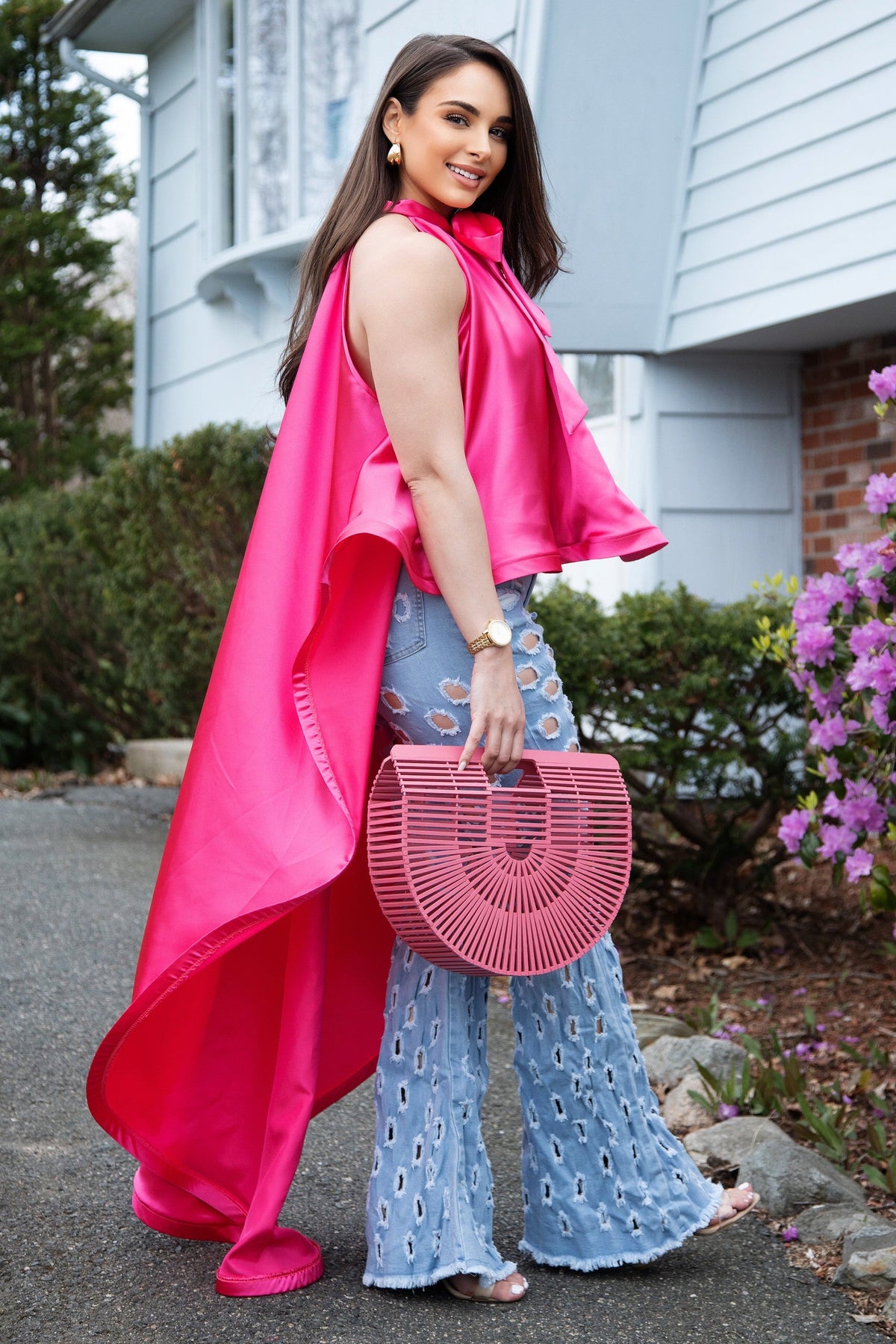Fully Fashion