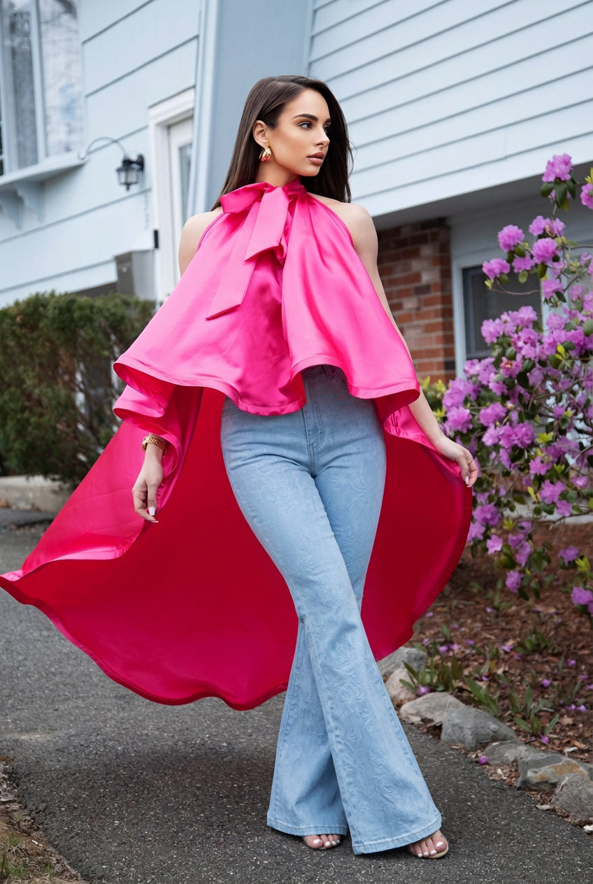 Fully Fashion
